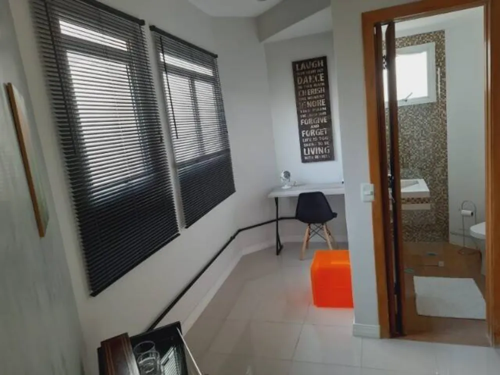 Apartamento, 2 quartos, 156 m² - Foto 4
