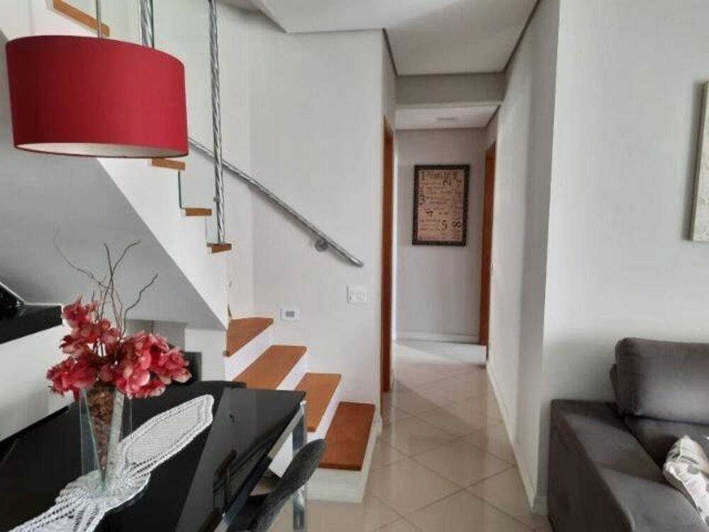 Apartamento, 2 quartos, 156 m² - Foto 7