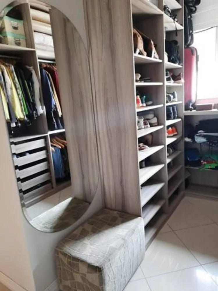 Apartamento, 2 quartos, 156 m² - Foto 1