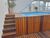Apartamento, 2 quartos, 156 m² - Foto 1