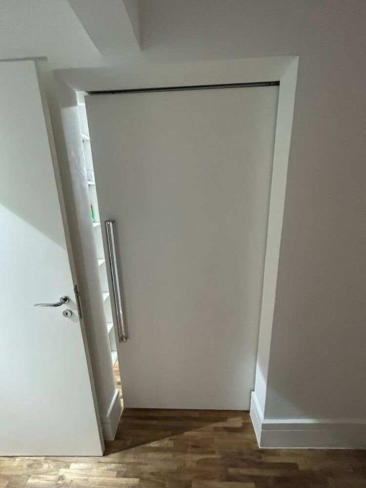 Apartamento, 3 quartos, 97 m² - Foto 4