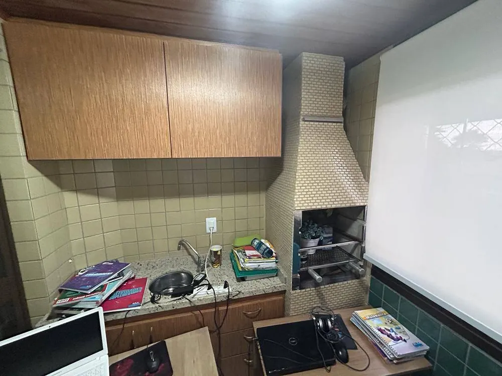 Apartamento, 3 quartos, 97 m² - Foto 7