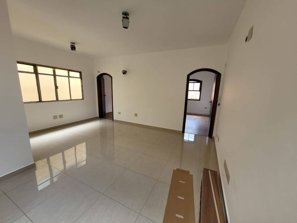 Casa, 3 quartos, 229 m² - Foto 4