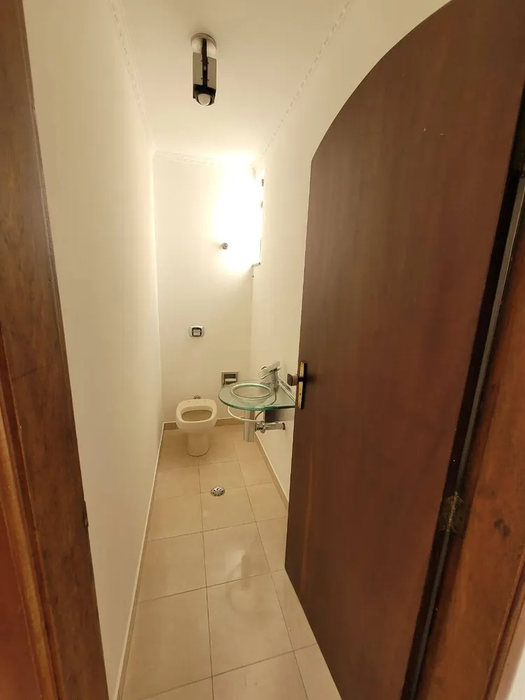 Casa, 3 quartos, 229 m² - Foto 9