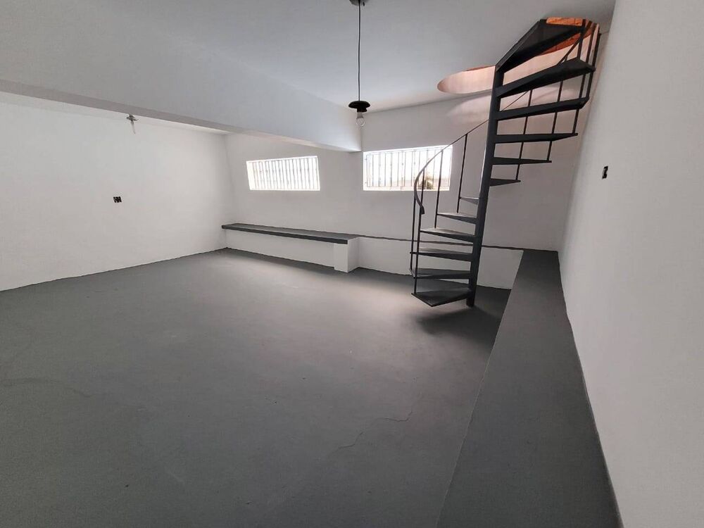 Casa, 3 quartos, 229 m² - Foto 2