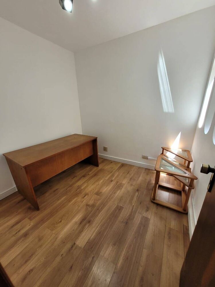 Casa, 3 quartos, 229 m² - Foto 1