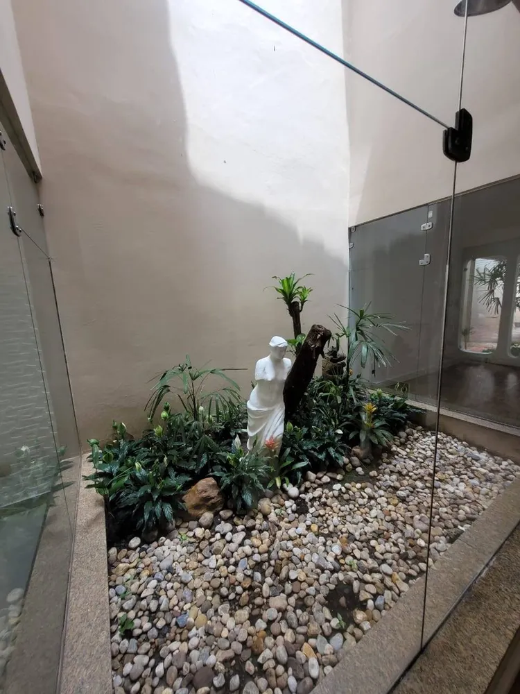 Casa, 3 quartos, 229 m² - Foto 3