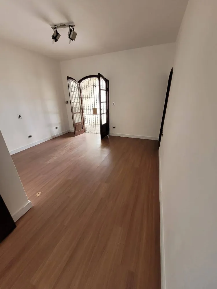 Casa, 3 quartos, 229 m² - Foto 8