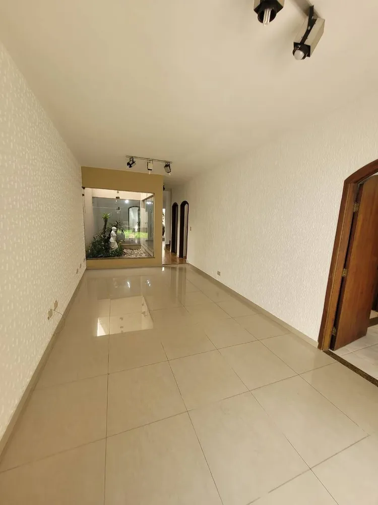 Casa, 3 quartos, 229 m² - Foto 6