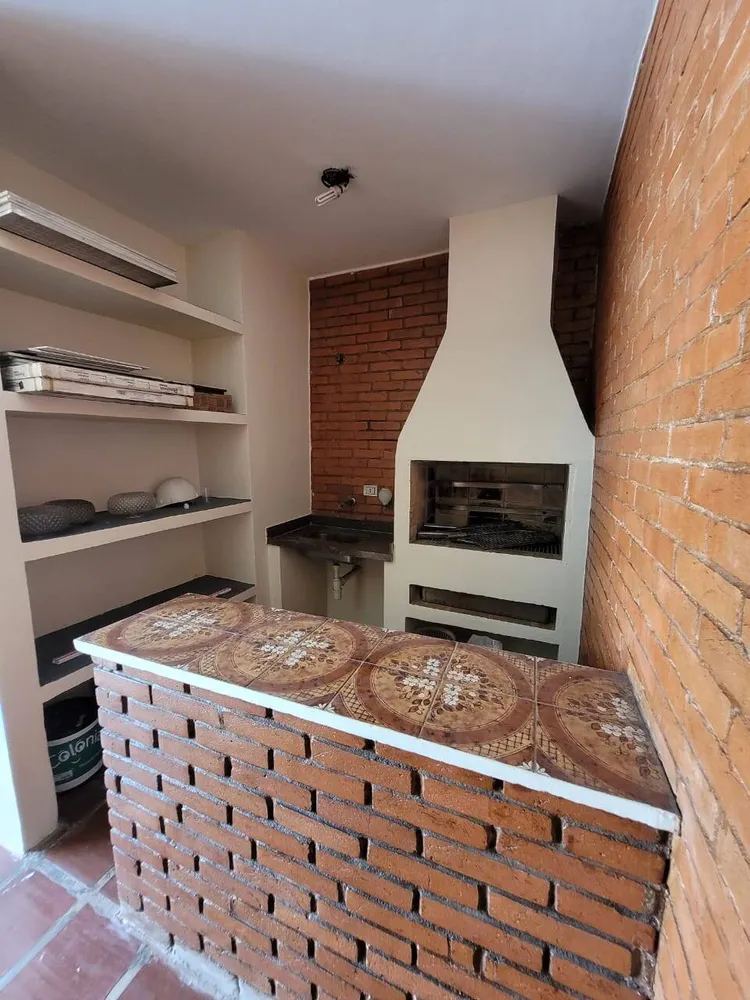 Casa, 3 quartos, 229 m² - Foto 4