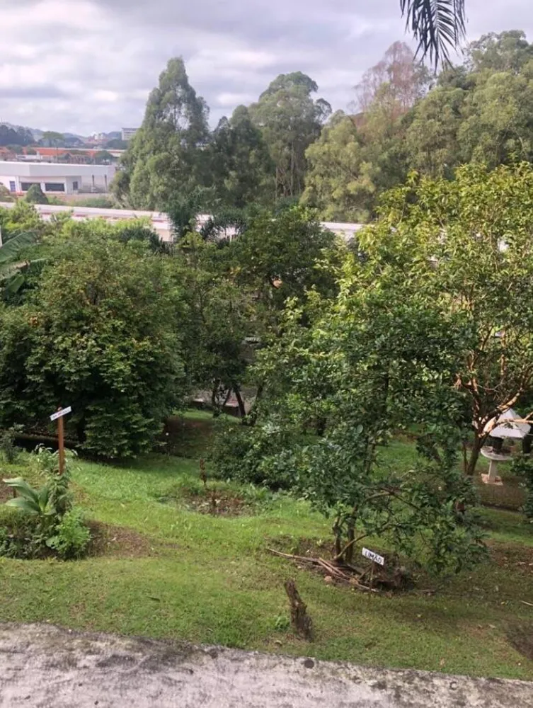 Apartamento, 3 quartos, 80 m² - Foto 9