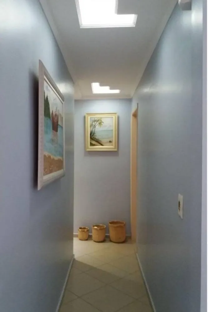 Apartamento, 3 quartos, 80 m² - Foto 8