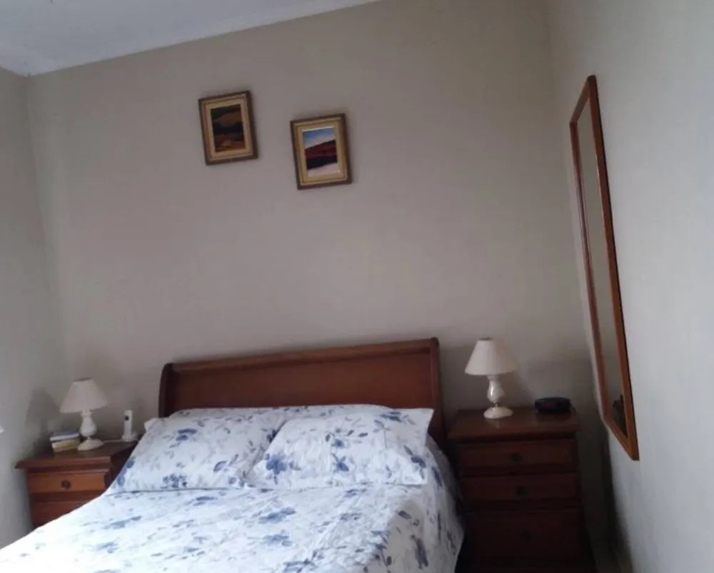 Apartamento, 3 quartos, 80 m² - Foto 12