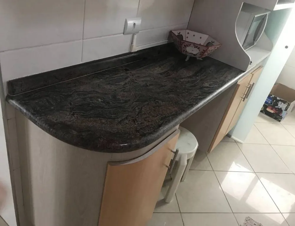 Apartamento, 3 quartos, 80 m² - Foto 7