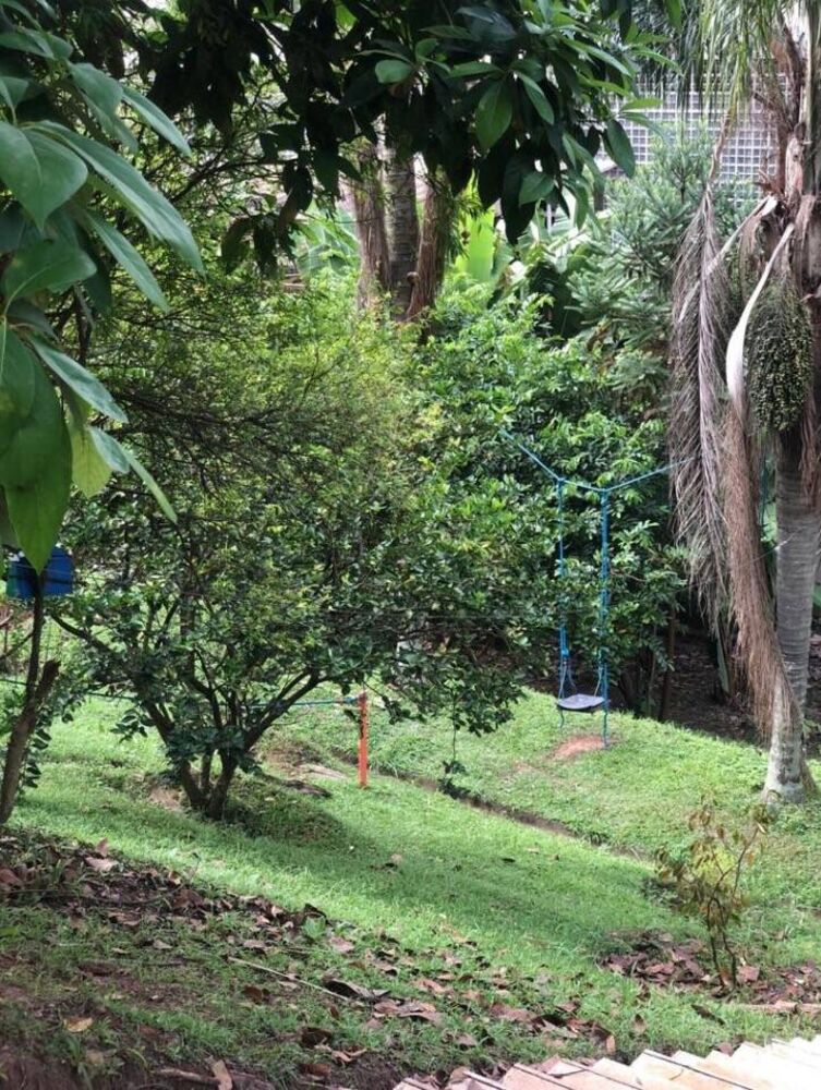Apartamento, 3 quartos, 80 m² - Foto 3