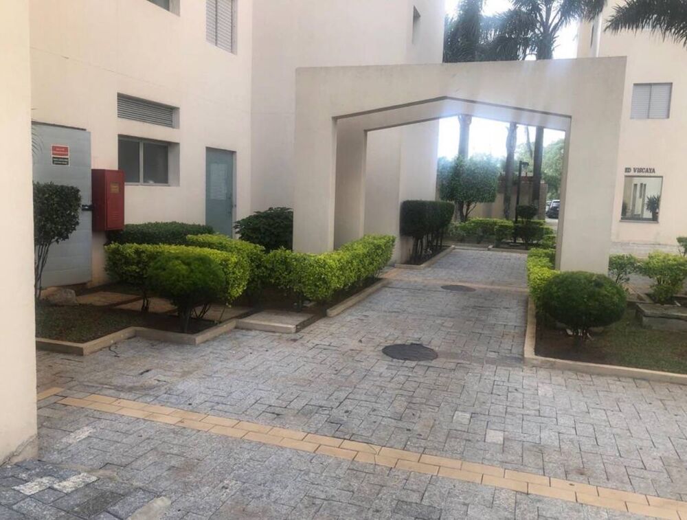 Apartamento, 3 quartos, 80 m² - Foto 2