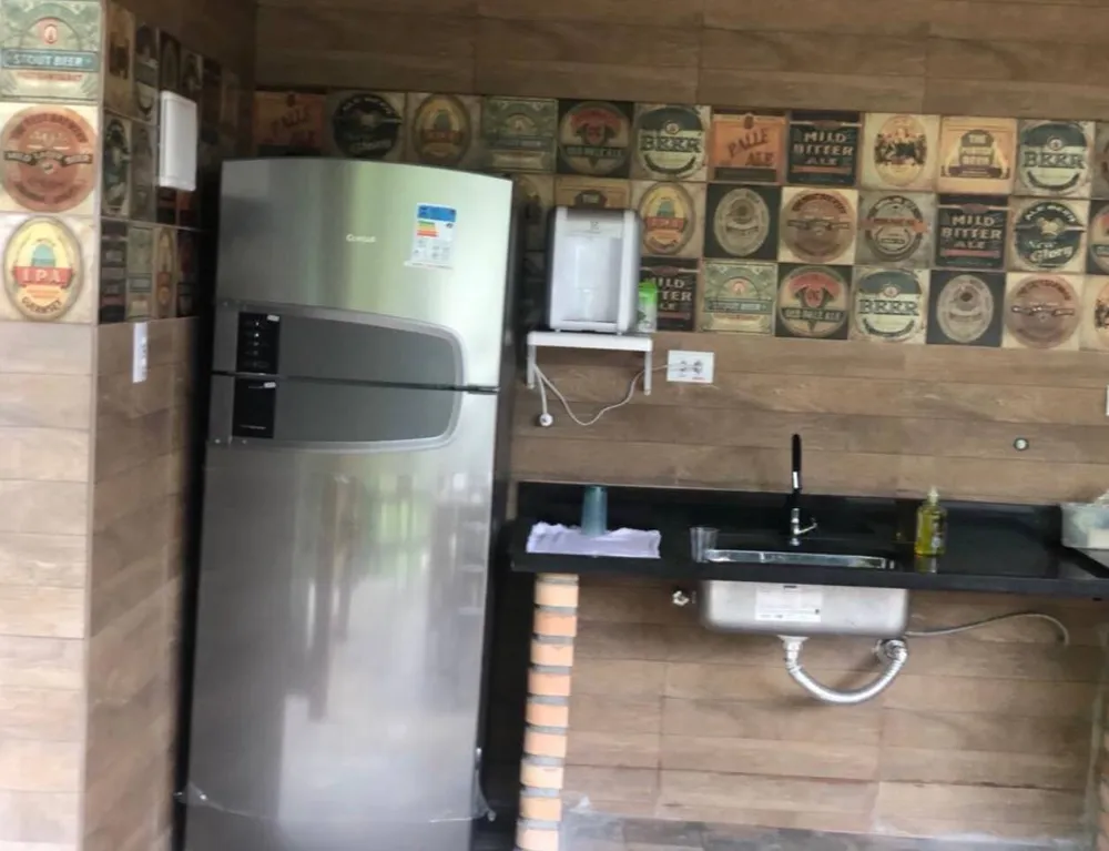 Apartamento, 3 quartos, 80 m² - Foto 6