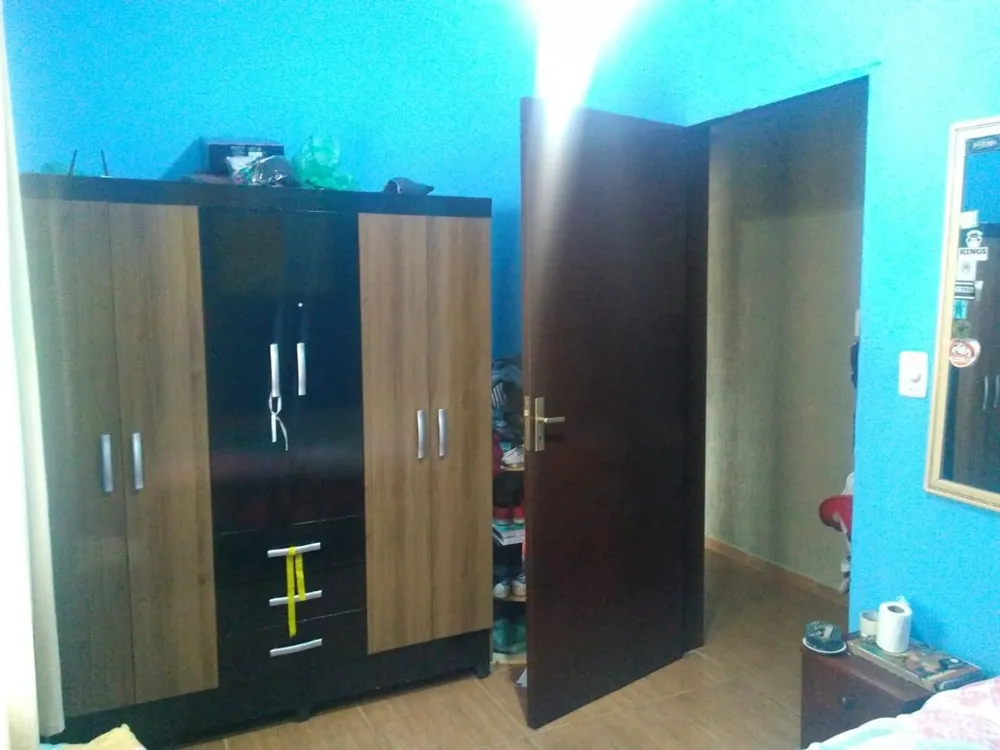 Casa, 3 quartos, 225 m² - Foto 11