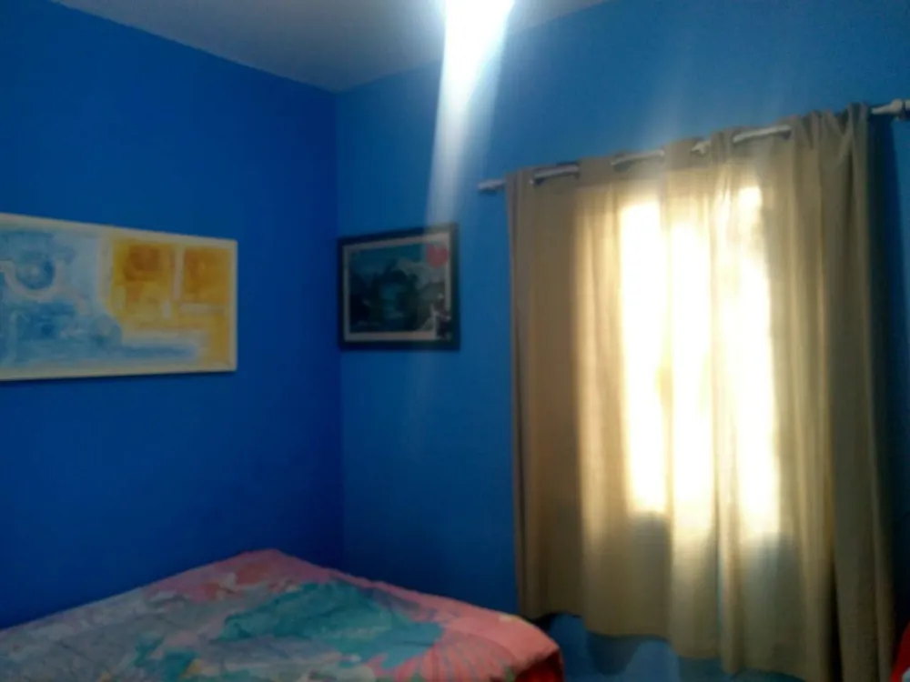 Casa, 3 quartos, 225 m² - Foto 10