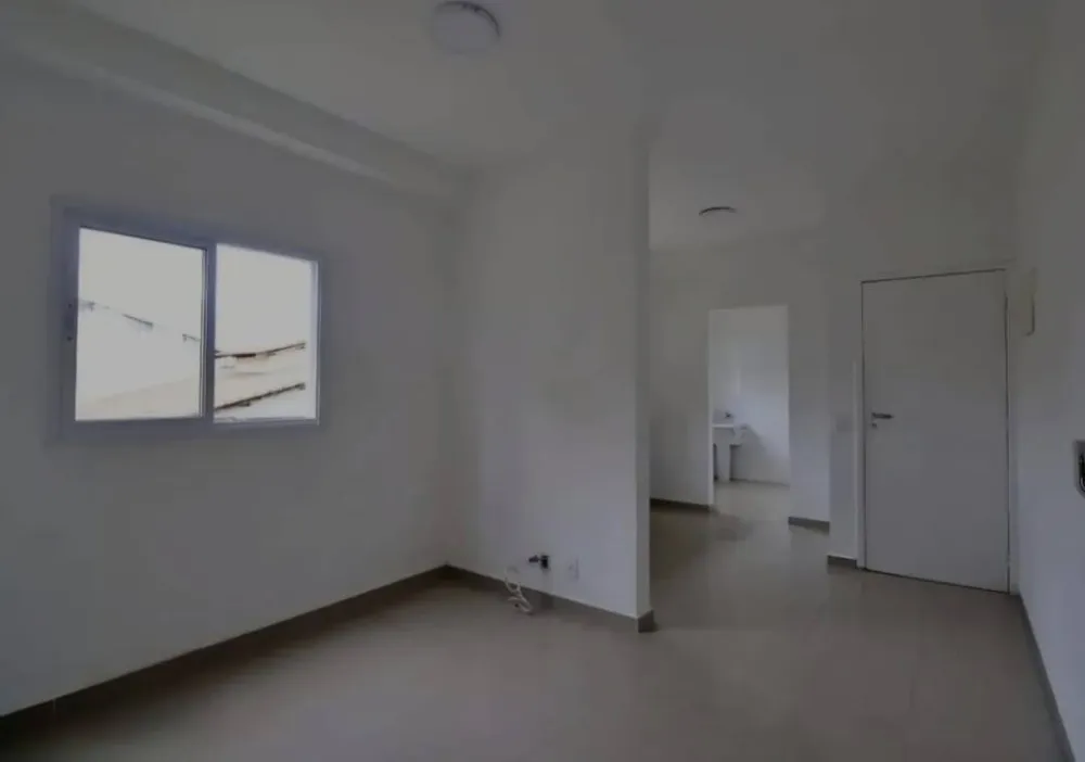 Apartamento, 1 quarto, 48 m² - Foto 7