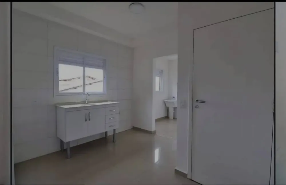 Apartamento, 1 quarto, 48 m² - Foto 9