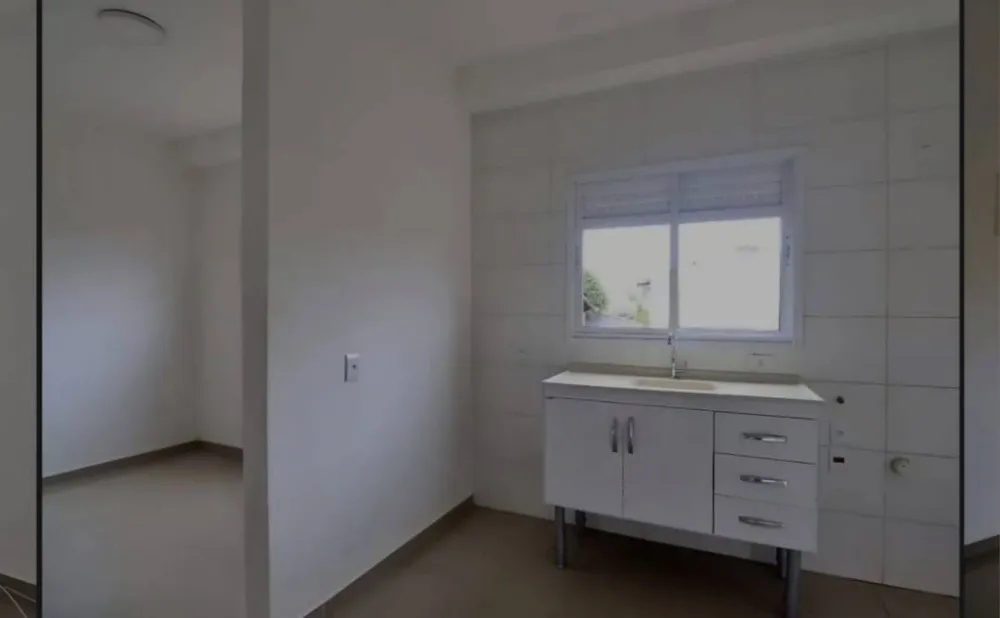 Apartamento, 1 quarto, 48 m² - Foto 6