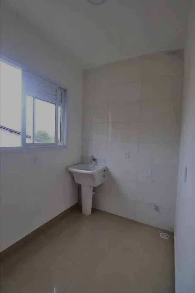 Apartamento, 1 quarto, 48 m² - Foto 10
