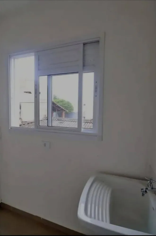 Apartamento, 1 quarto, 48 m² - Foto 8