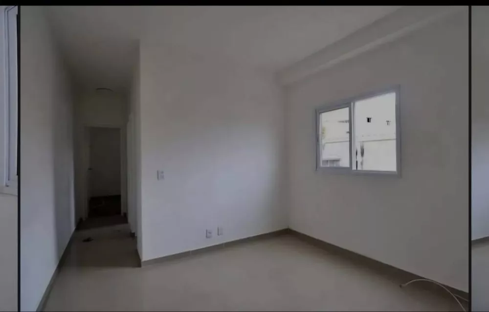 Apartamento à venda com 1 quarto, 48m² - Foto 1