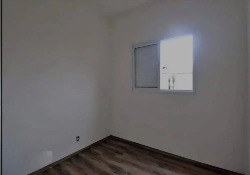 Apartamento, 1 quarto, 48 m² - Foto 5