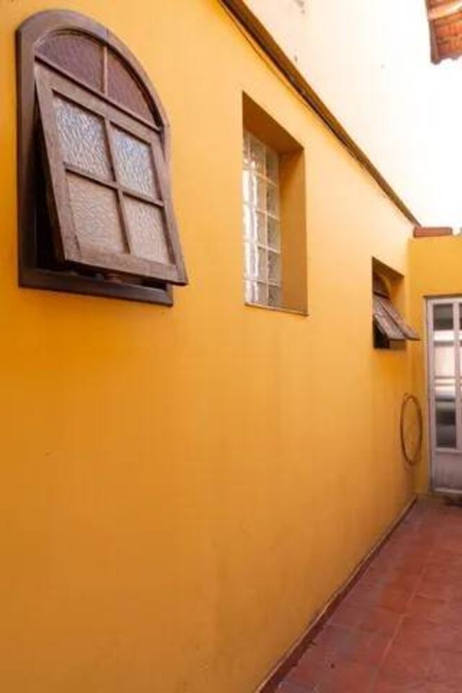 Casa, 3 quartos, 158 m² - Foto 3