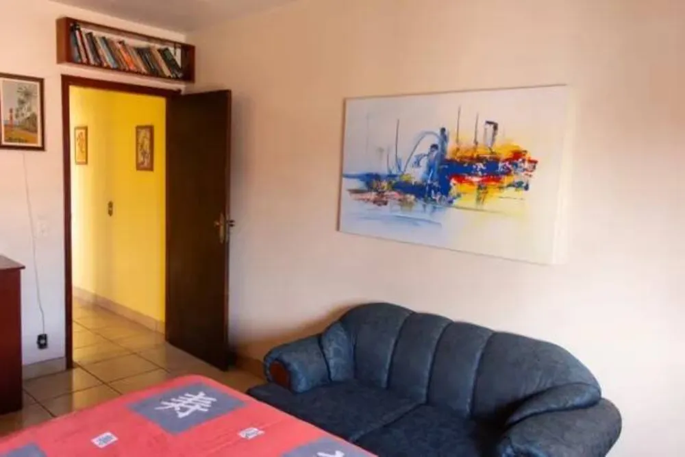 Casa, 3 quartos, 158 m² - Foto 4