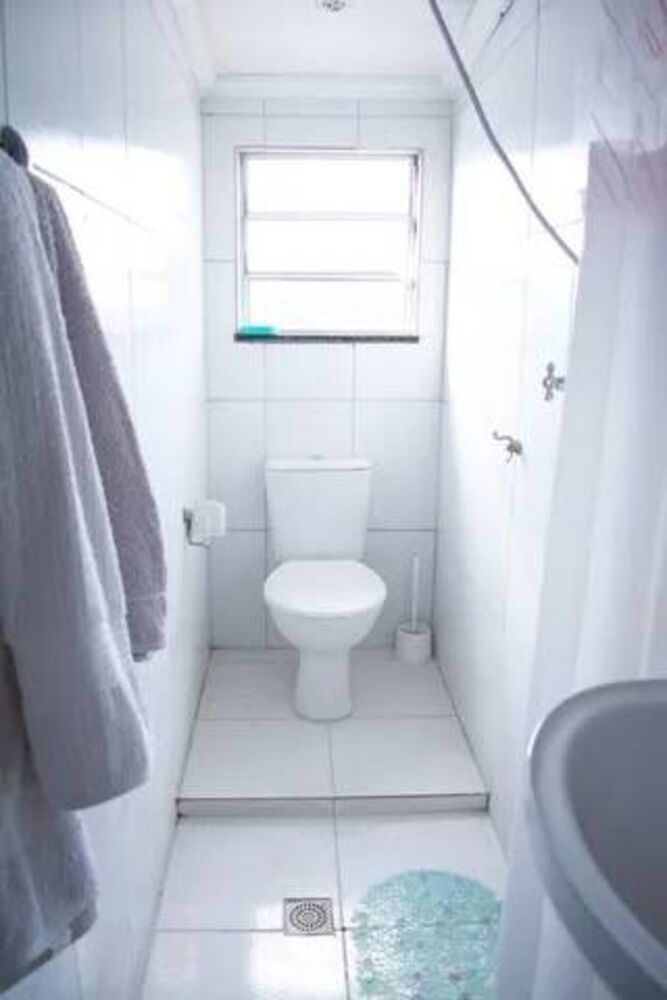 Casa, 3 quartos, 158 m² - Foto 2