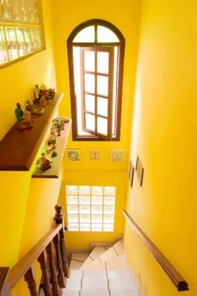 Casa, 3 quartos, 158 m² - Foto 3