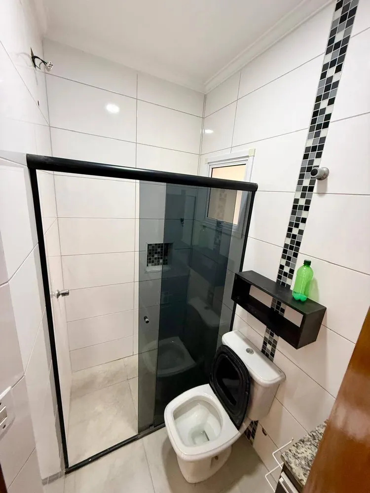 Apartamento, 2 quartos, 51 m² - Foto 11