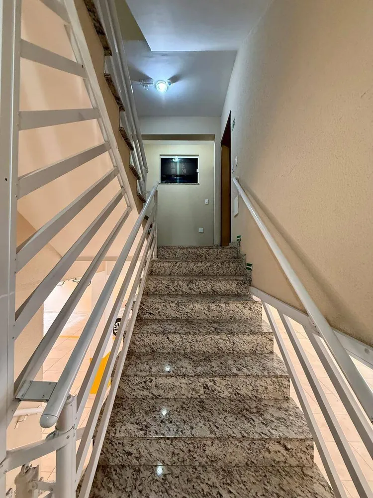 Apartamento, 2 quartos, 51 m² - Foto 12
