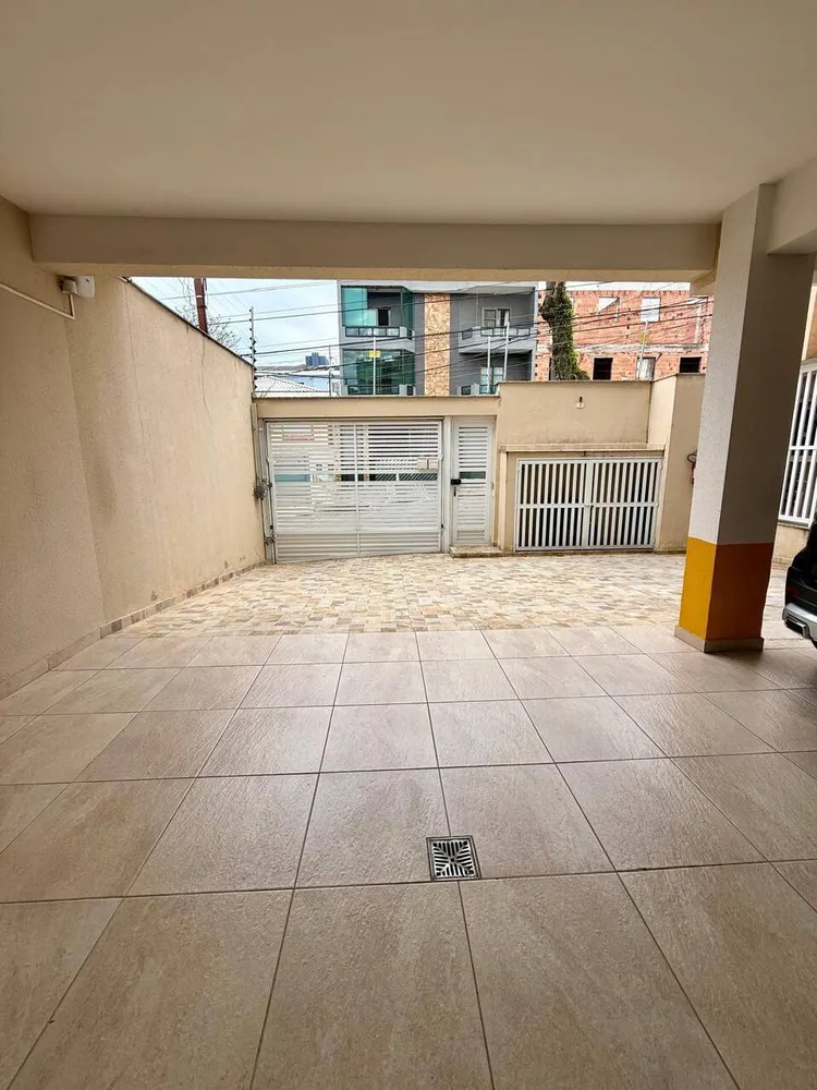 Apartamento, 2 quartos, 51 m² - Foto 14