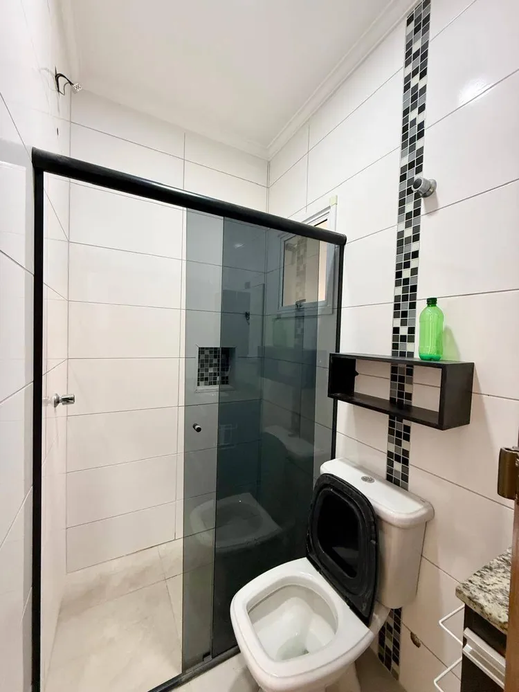 Apartamento, 2 quartos, 51 m² - Foto 10