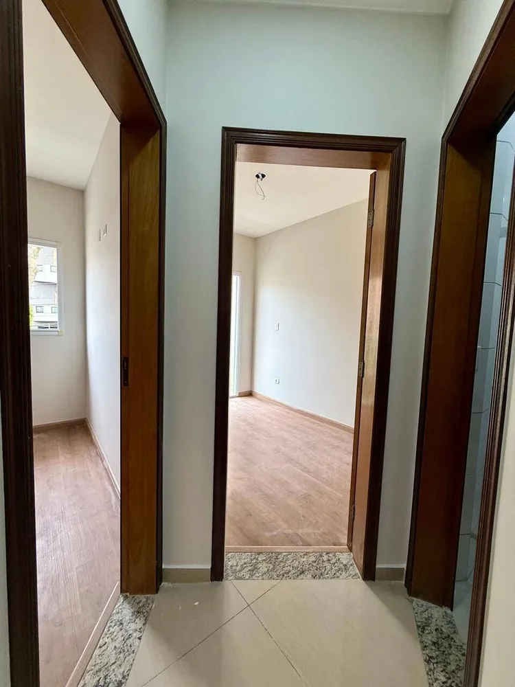 Apartamento, 2 quartos, 51 m² - Foto 6