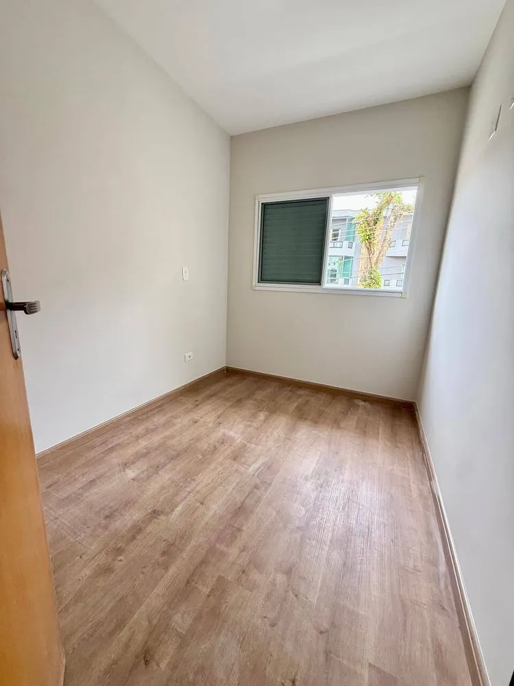 Apartamento, 2 quartos, 51 m² - Foto 4