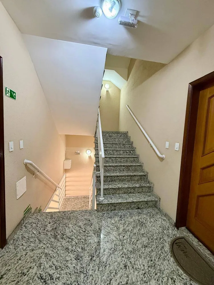 Apartamento, 2 quartos, 51 m² - Foto 13