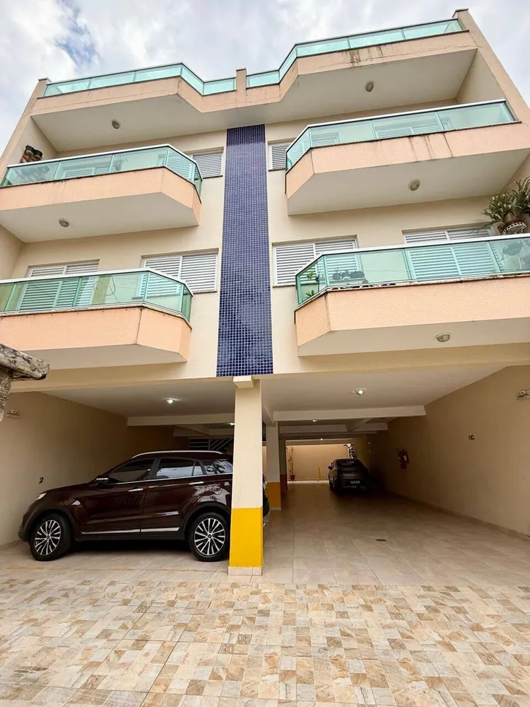 Apartamento, 2 quartos, 51 m² - Foto 16