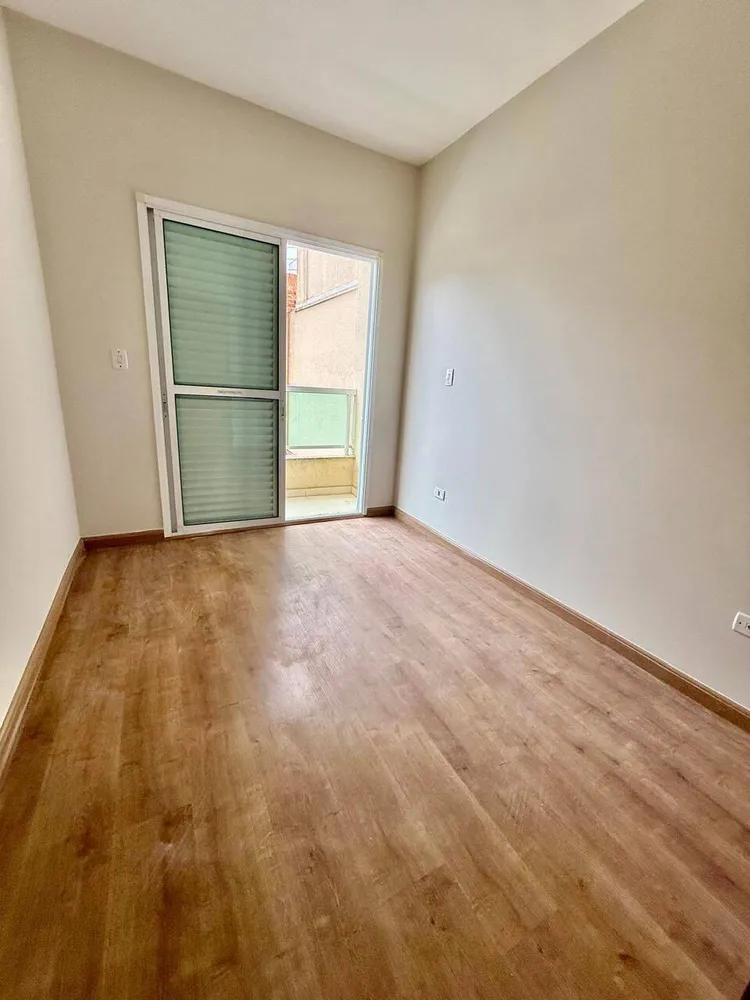 Apartamento, 2 quartos, 51 m² - Foto 5