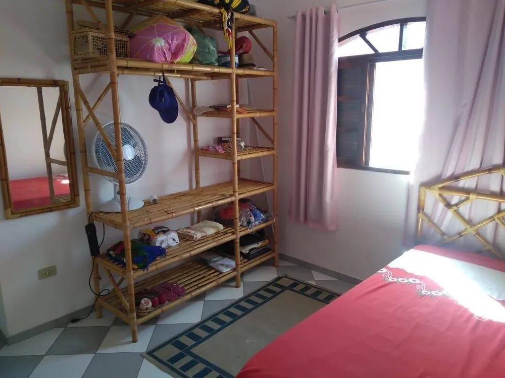 Casa, 2 quartos, 113 m² - Foto 7