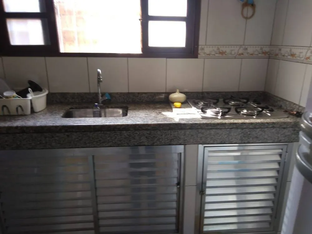Casa, 2 quartos, 113 m² - Foto 1