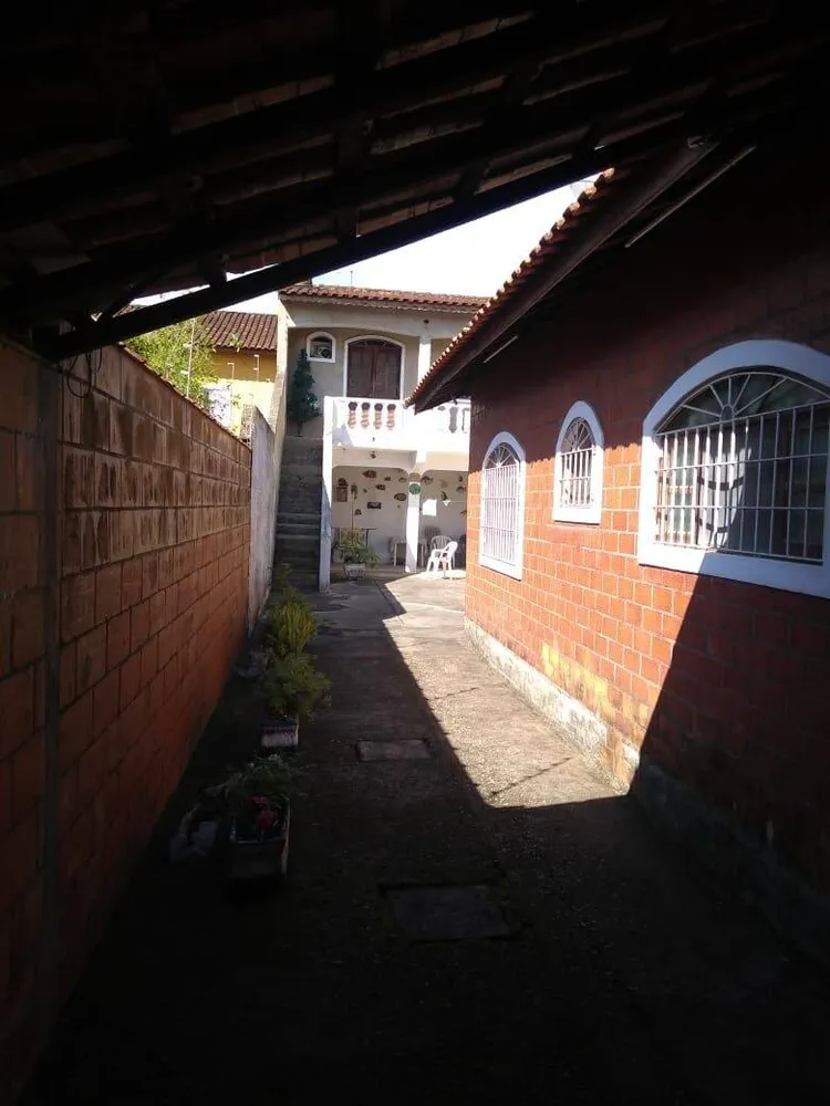 Casa, 2 quartos, 113 m² - Foto 6