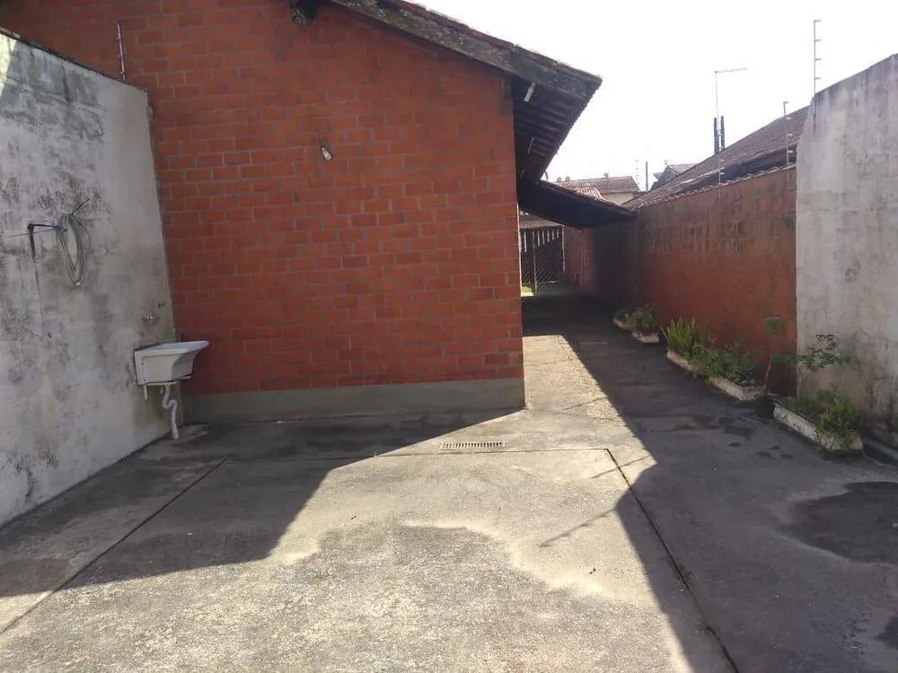 Casa, 2 quartos, 113 m² - Foto 4
