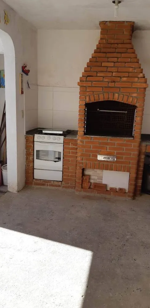 Casa, 2 quartos, 113 m² - Foto 11