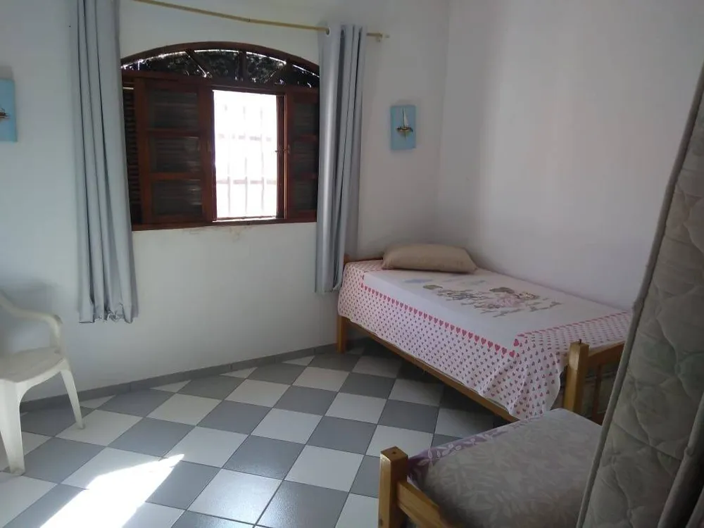 Casa, 2 quartos, 113 m² - Foto 10