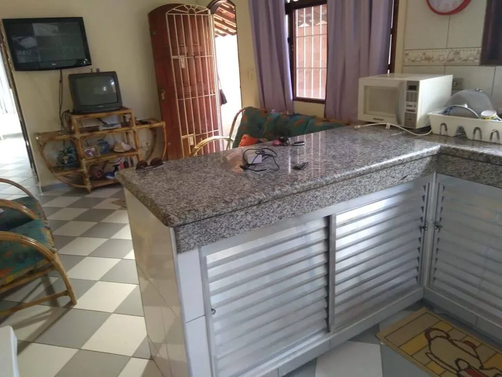Casa, 2 quartos, 113 m² - Foto 2